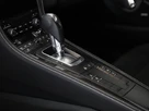 2022-porsche-cayman-718-40-cayman-gts-40-pdk-small-17