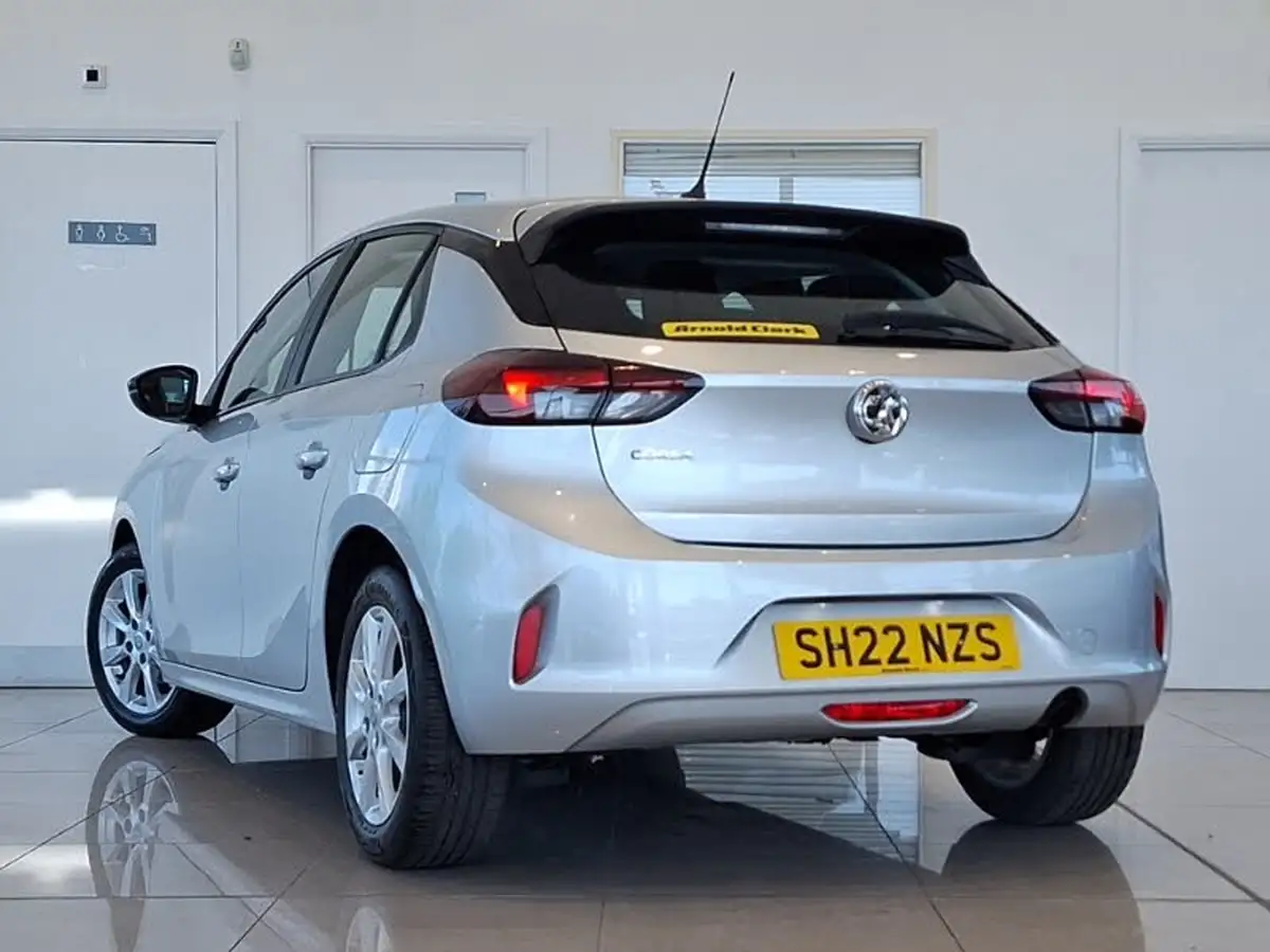 2022-vauxhall-corsa-12i-se-edition-big-1