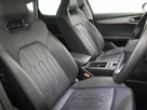 2022-cupra-formentor-15-tsi-v2-small-8