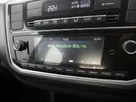 2021-skoda-citigo-e-se-small-20