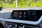 2022-bmw-2-series-15-218i-sport-lcp-coupe-4d-dct-small-48