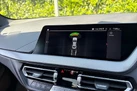 2022-bmw-2-series-15-218i-sport-lcp-coupe-4d-dct-small-52
