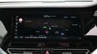 2021-kia-e-niro-ev-4-small-11