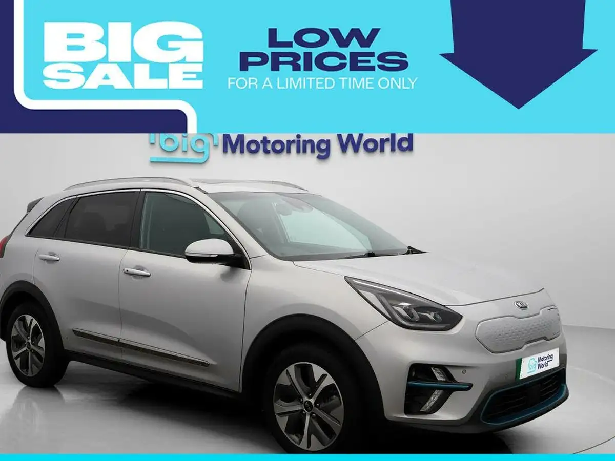 2021-kia-e-niro-ev-4-big-0