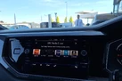 2021-volkswagen-polo-10-tsi-r-line-110ps-dsg-small-36