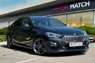 2022-bmw-2-series-15-218i-sport-lcp-coupe-4d-dct-small-0