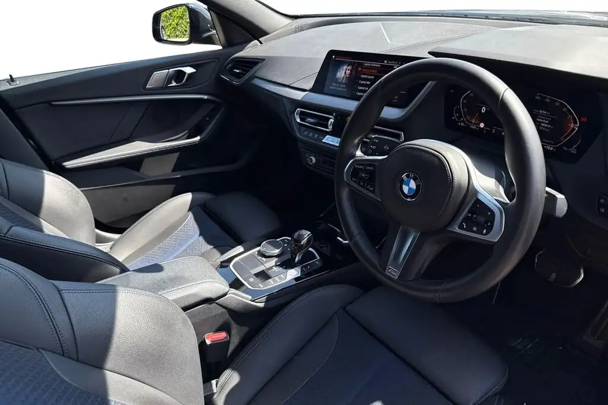 2022-bmw-2-series-15-218i-sport-lcp-coupe-4d-dct-big-13