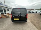 2022-toyota-proace-city-15d-active-small-7