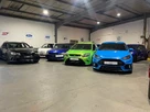 2017-mercedes-benz-a-class-21d-a200d-amg-line-premiumss-7g-dct-small-16
