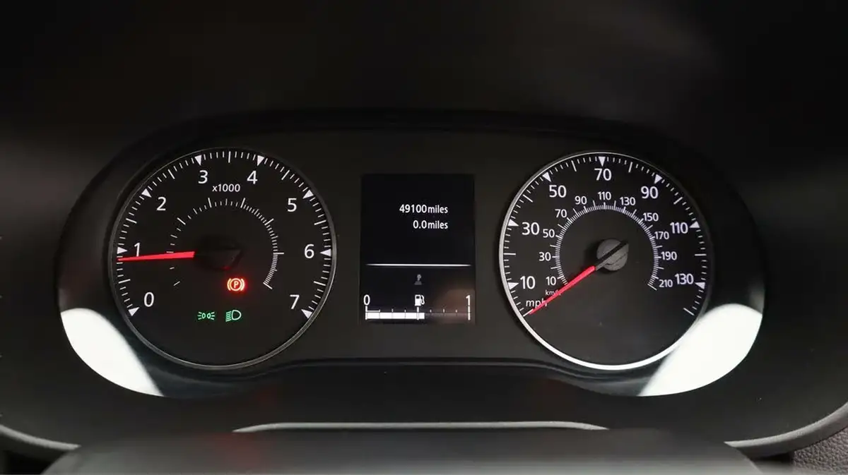 2020-dacia-duster-13-tce-prestige-130bhp-ss-big-9