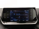 2022-peugeot-208-12-puretech-active-premium-100bhp-eat8-small-9