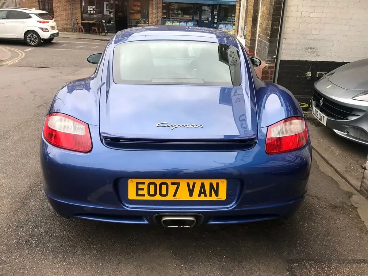 2007-porsche-cayman-27-big-2