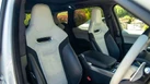 2021-land-rover-range-rover-sport-50-v8-p575-svr-carbon-edition-small-37