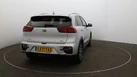 2021-kia-e-niro-ev-4-small-59
