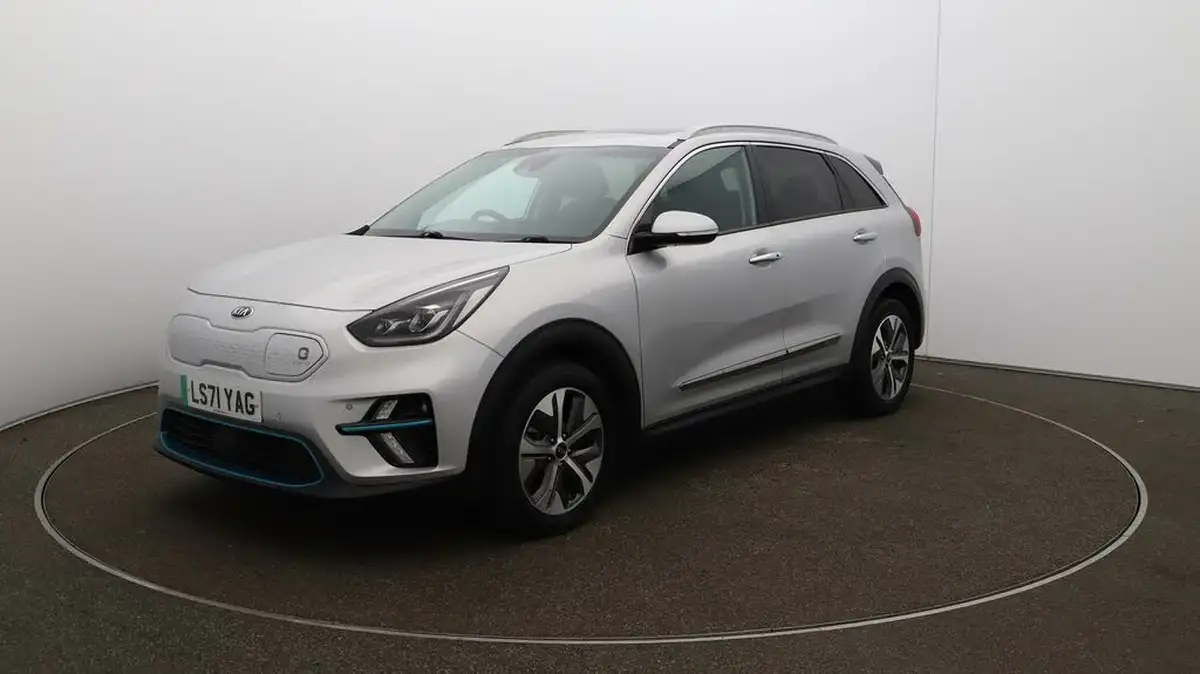 2021-kia-e-niro-ev-4-big-72