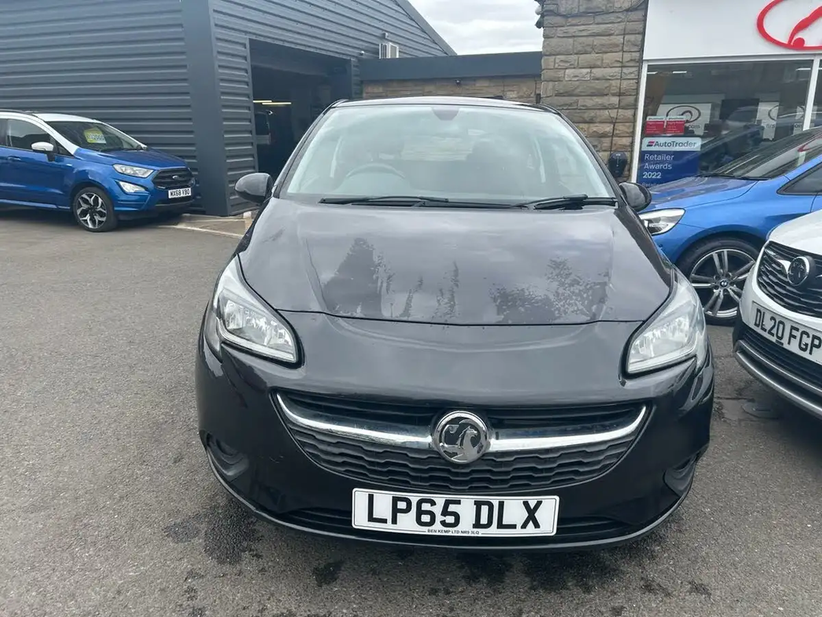 2015-vauxhall-corsa-12i-energy-ac-3d-big-2