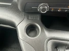 2022-toyota-proace-city-15d-active-small-31