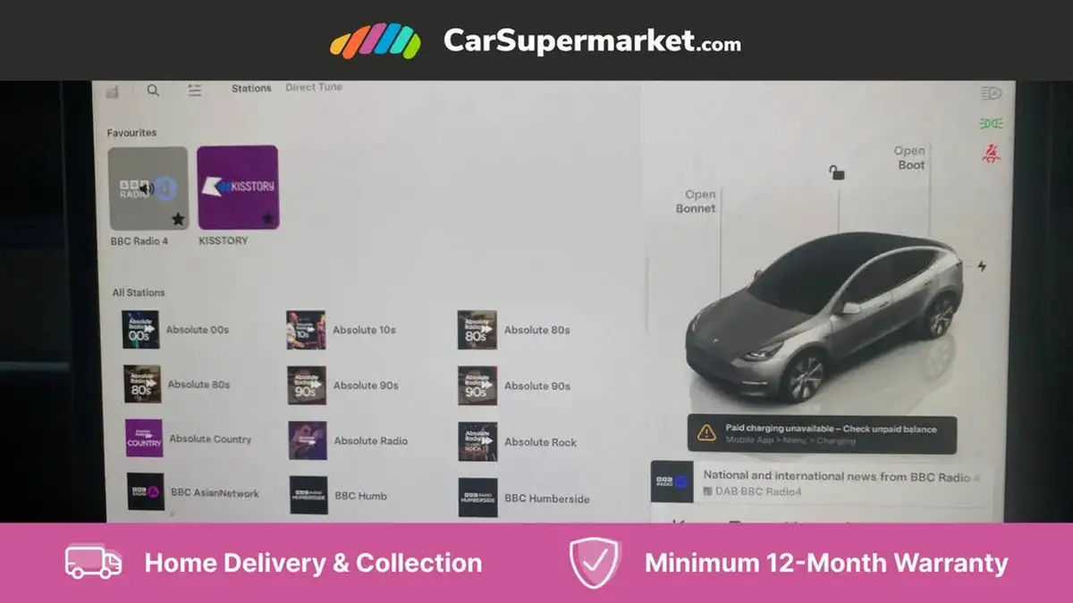 2023-tesla-model-y-e-rwd-big-27