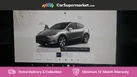 2023-tesla-model-y-e-rwd-small-14