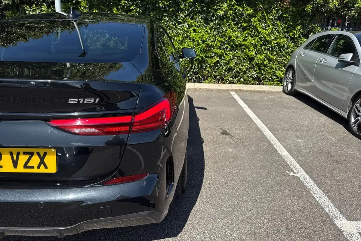 2022-bmw-2-series-15-218i-sport-lcp-coupe-4d-dct-big-37