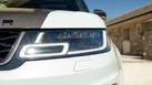 2021-land-rover-range-rover-sport-50-v8-p575-svr-carbon-edition-small-9