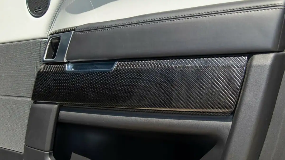 2021-land-rover-range-rover-sport-50-v8-p575-svr-carbon-edition-big-26