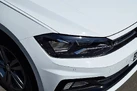 2021-volkswagen-polo-10-tsi-r-line-110ps-dsg-small-12