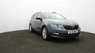 2020-skoda-octavia-15-tsi-se-l-estate-dsg-small-48