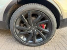 2017-land-rover-discovery-30td6-first-edition-small-54