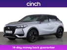 2022-ds-ds-3-crossback-e-tense-performance-line-small-2