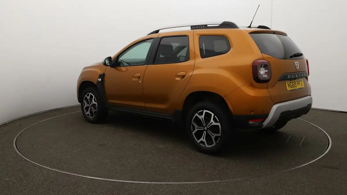 2020-dacia-duster-13-tce-prestige-130bhp-ss-big-61