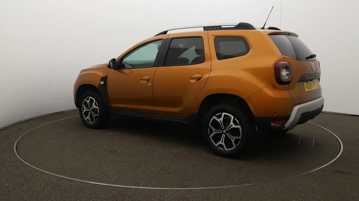 2020-dacia-duster-13-tce-prestige-130bhp-ss-big-33