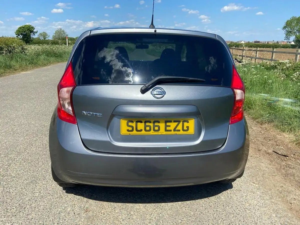 2016-nissan-note-12-acenta-80ps-big-8