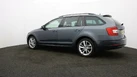2020-skoda-octavia-15-tsi-se-l-estate-dsg-small-72