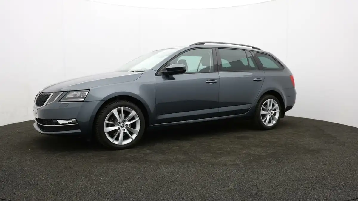 2020-skoda-octavia-15-tsi-se-l-estate-dsg-big-61