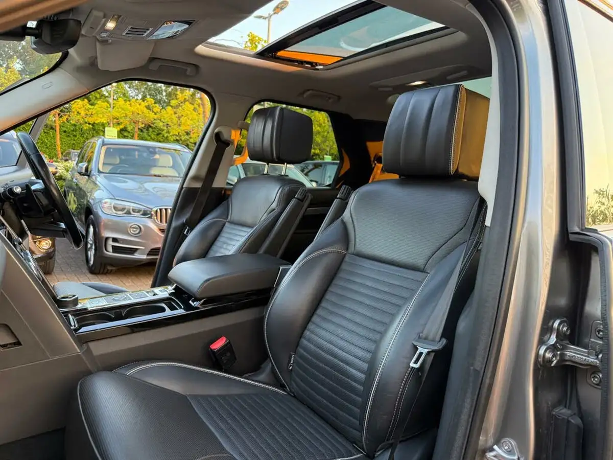 2017-land-rover-discovery-30td6-first-edition-big-43