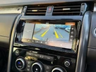 2017-land-rover-discovery-30td6-first-edition-small-30