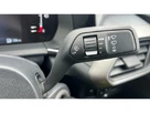 2024-ford-transit-courier-15tdci-leader-100pseu6d-small-29