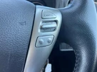 2016-nissan-note-12-acenta-80ps-small-19
