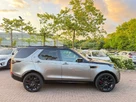 2017-land-rover-discovery-30td6-first-edition-small-2