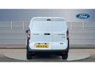 2024-ford-transit-courier-15tdci-leader-100pseu6d-small-5