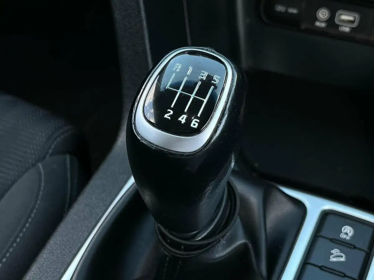 2018-kia-sportage-16-gdi-1-big-22