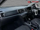 2018-kia-sportage-16-gdi-1-small-9