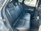 2019-jaguar-e-pace-20-i4-r-dynamic-s-200ps-small-34