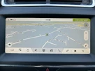 2019-jaguar-e-pace-20-i4-r-dynamic-s-200ps-small-10