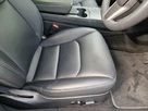 2021-tesla-model-3-e-standard-plus-small-22