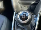 2016-mazda-mazda2-15-sport-black-small-34