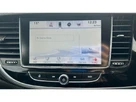 2019-vauxhall-mokka-x-14i-16v-turbo-elite-nav-auto-small-32