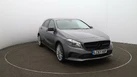 2018-mercedes-benz-a-class-15d-a180d-sport-109ps-executivess-hatchback-5d-7g-dct-small-39