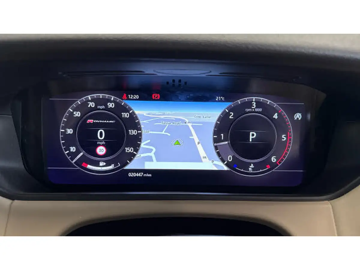 2020-land-rover-range-rover-velar-20-d240-r-dynamic-hse-big-17
